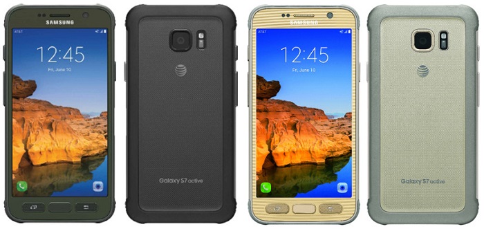 Samsung Galaxy S7 Active specs leaked ahead of launch 1 samsung-galaxy-s7-active-specs-images