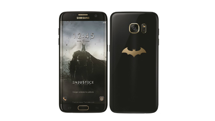 samsung-galaxy-s7-edge-injustice-edition-featured