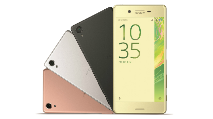 sony-xperia-x-featured