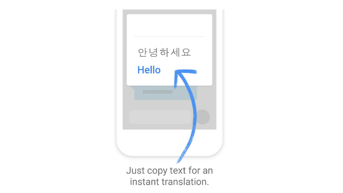 translate-text-from-within-any-app-featured
