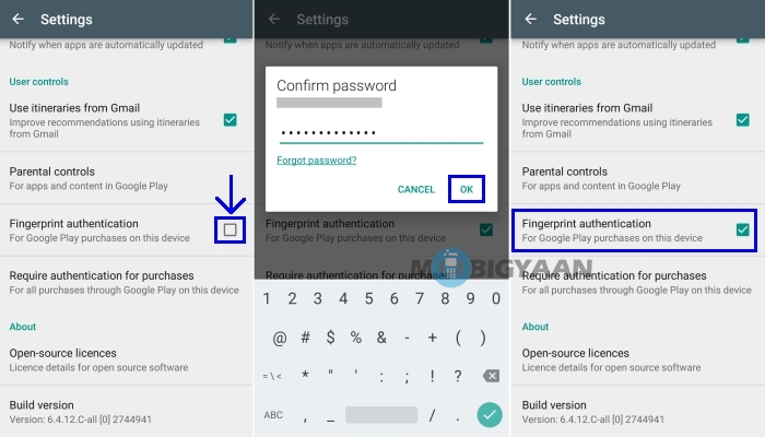 use-fingerprint-scanner-on-your-android-smartphone-fingerprint-authentication-2