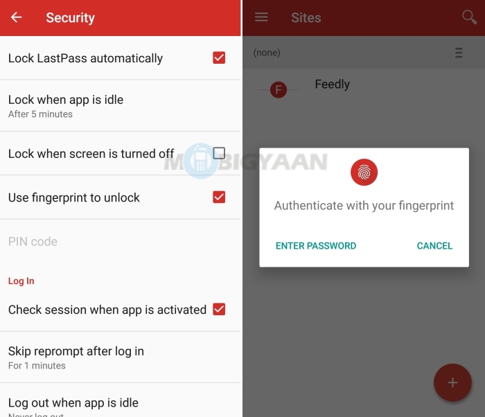 use-fingperint-scanner-on-your-android-smartphone-password-manager-1