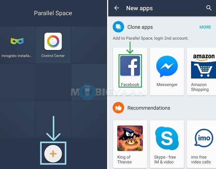 use-multiple-accounts-of-same-app-on-android-2