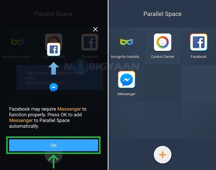 how-to-use-multiple-accounts-of-same-app-on-android-device-guide