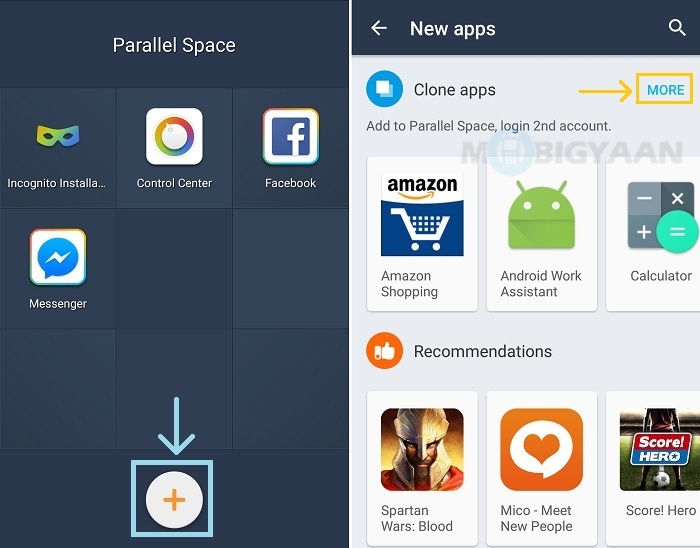 use-multiple-accounts-of-same-app-on-android-4
