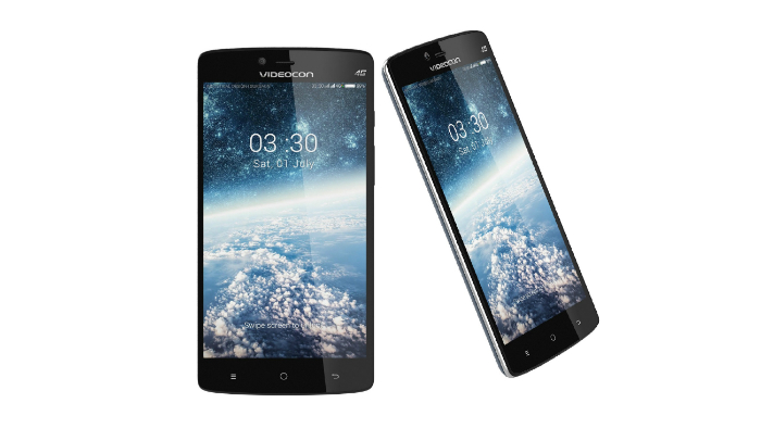 videocon-krypton3-v50jg-featured