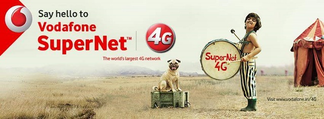 vodafone-supernet-4g-rollout