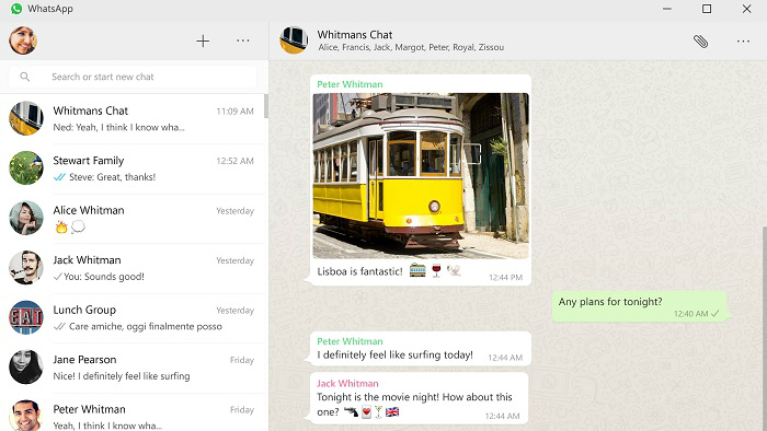 whatsapp-desktop-app-for-windows-and-mac-os-featured