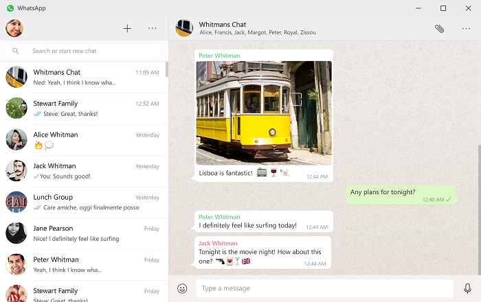 whatsapp-desktop-app-for-windows-and-mac-os