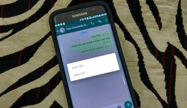 whatsapp-video-call-android