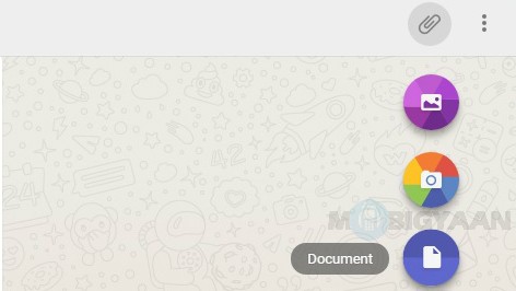 whatsapp-web-gets-document-sharing-featured