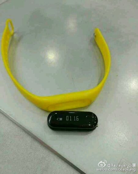 xiaomi-mi-band-2-real-image