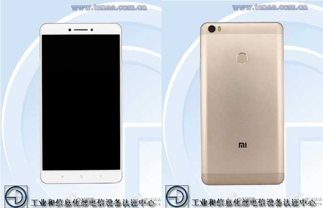 xiaomi-mi-max-tenaa-leak