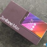 ASUS Zenfone Max Hands on Images and First Impressions 19