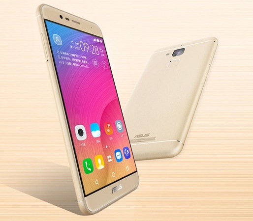 Asus-ZenFone-Pegasus-3-official