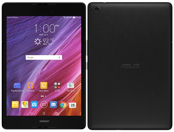 Asus-ZenPad-Z8-official