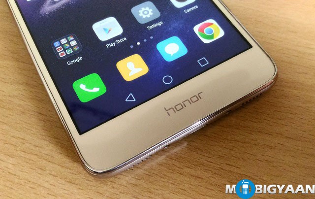 Honor 5C Hands-on Images 7 Honor 5C Hands-on Images (11)