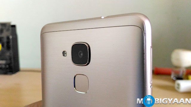 Honor 5C Hands-on Images (17)