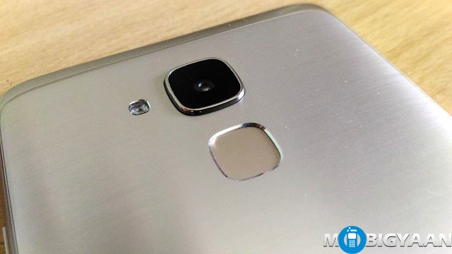 Honor 5C Hands-on Images 9 Honor 5C Hands-on Images (18)