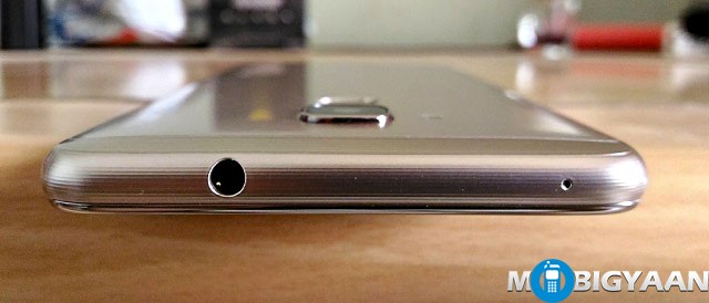 Honor 5C Review