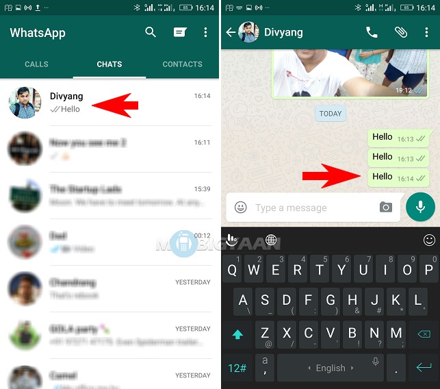 How-to-send-WhatsApp-message-without-opening-it-Guide-1 