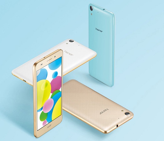 Huawei-Honor-5A-official 
