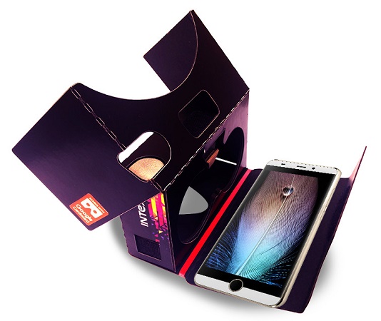 Intex-Aqua-View-with-Eyelet-VR-Cardboard-launch