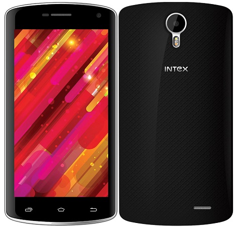 Intex-Cloud-Glory-4G-official