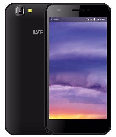 LYF-WIND-5-official
