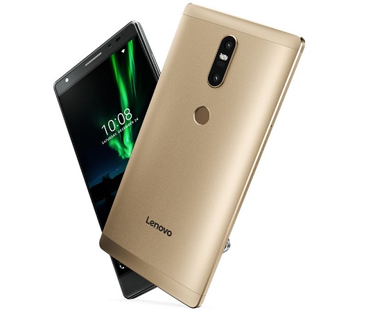 Lenovo-PHAB-2-Plus-official