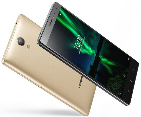 Lenovo-PHAB-2-official