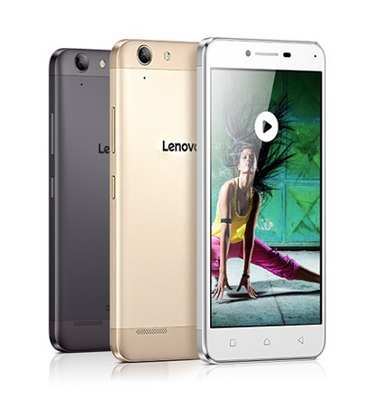 Lenovo-Vibe-K5-official