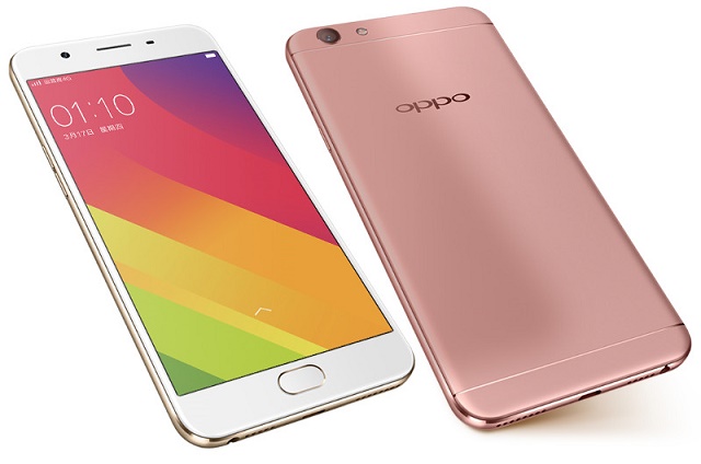 OPPO-A59-official 