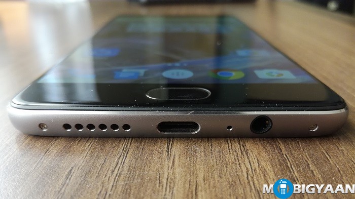OnePlus 3 Hands-on Images and First Impressions 12 OnePlus 3 Hands on Images and First Impressions 7