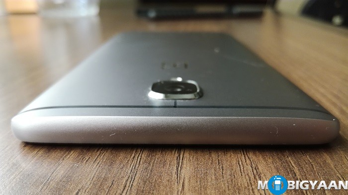 OnePlus 3 Hands-on Images and First Impressions 13 OnePlus 3 Hands on Images and First Impressions 8