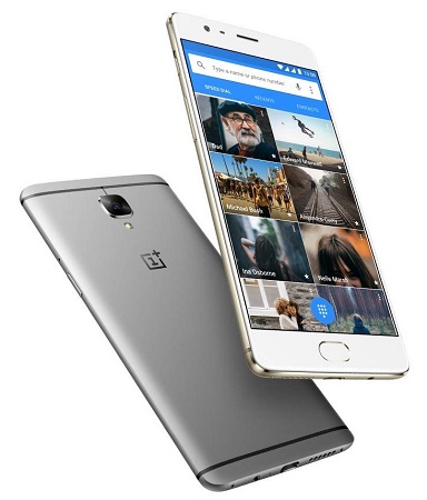 OnePlus-3-official-1