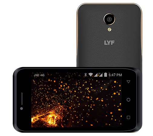 Reliance-Lyf-Flame-6-official