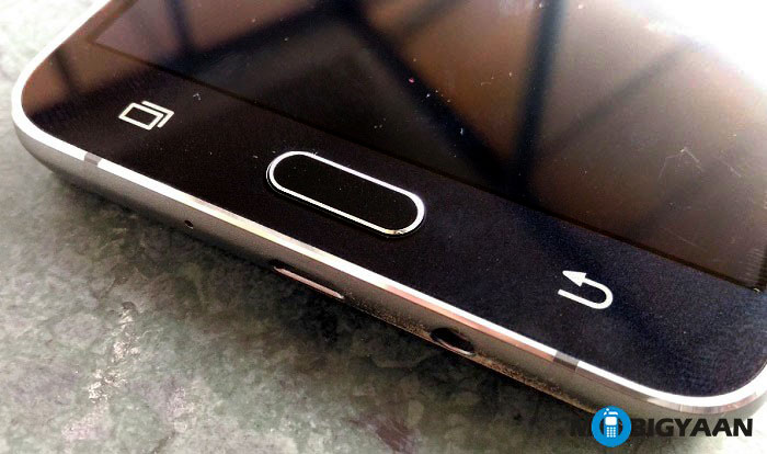 Samsung-Galaxy-J7-2027-Hands-on-Images-1 