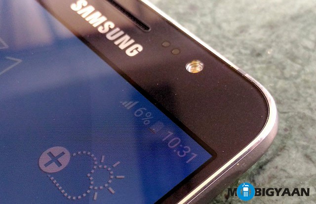 Samsung-Galaxy-J7-2028-Hands-on-Images 