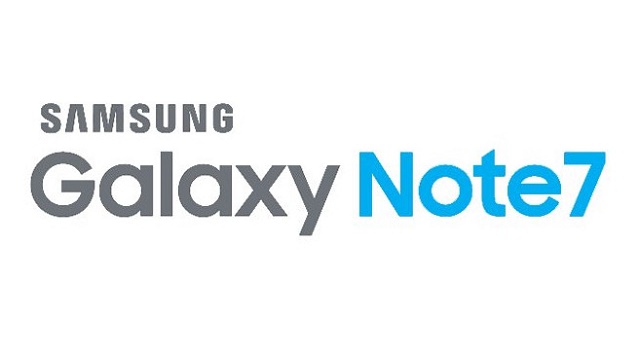 Samsung-Galaxy-Note7-branding