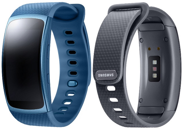 Samsung-Gear-Fit2-official