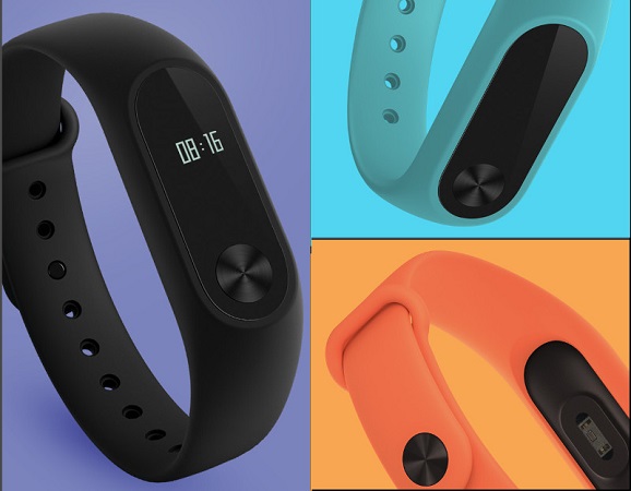 Xiaomi-Mi-Band-2-official