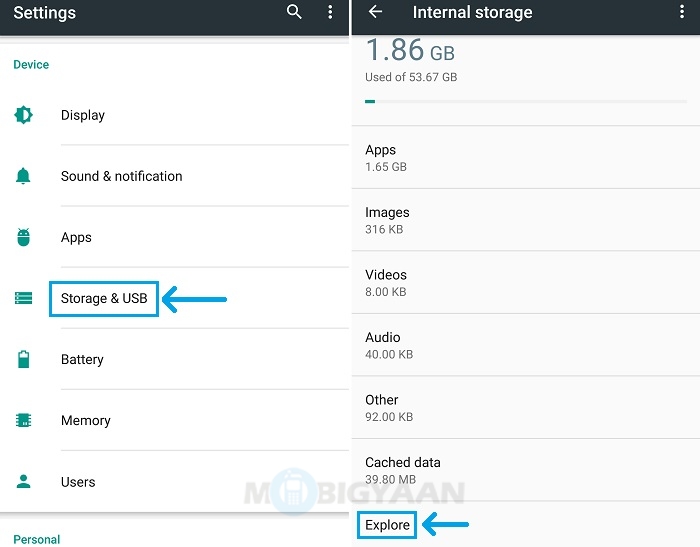 access-hidden-file-manager-android-marshmallow-1