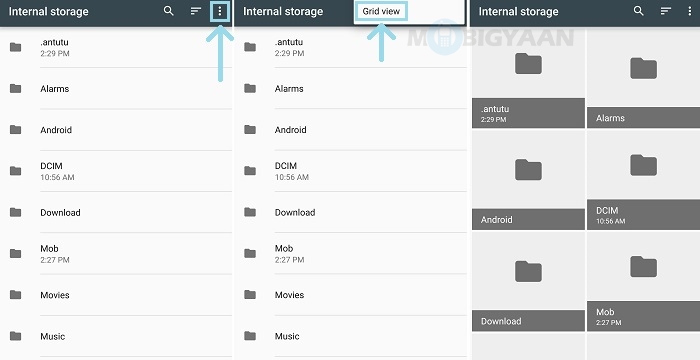 access-hidden-file-manager-android-marshmallow-3