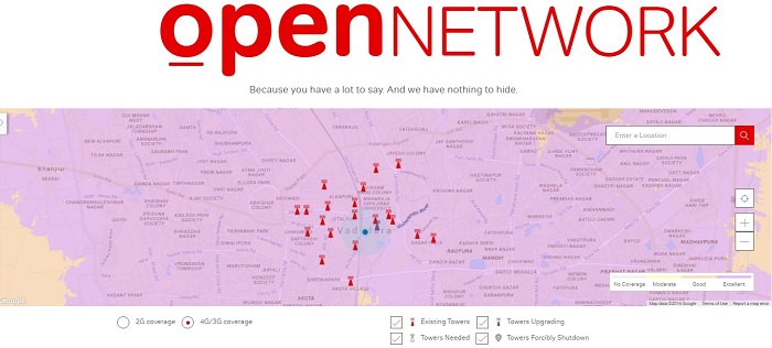 airtel-open-network-initiative