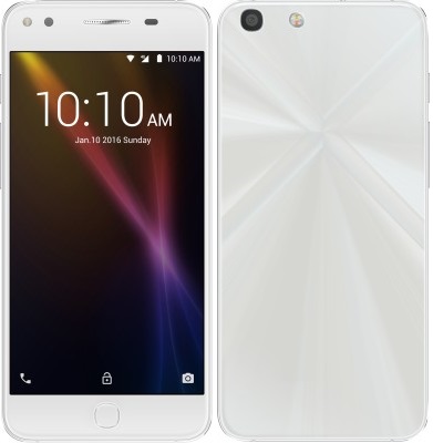 alcatel-x1-india-launch-front-rear-view