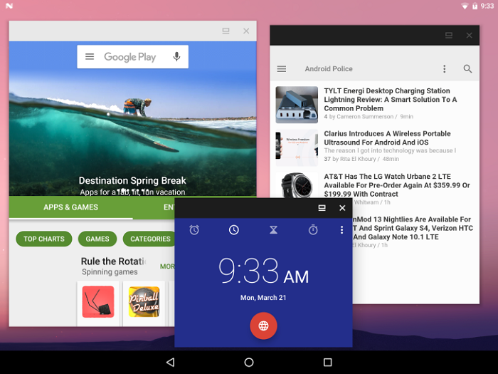 Freeform multi-window not coming to Pixel C or any Nexus device with Android N 1 android-n-freeform-multi-window