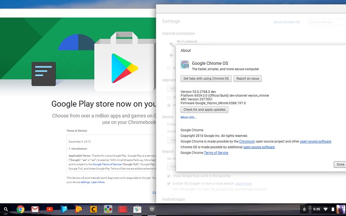 asus-chromebook-flip-support-android-app