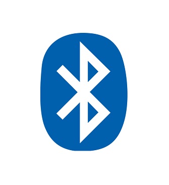 bluetooth-logo