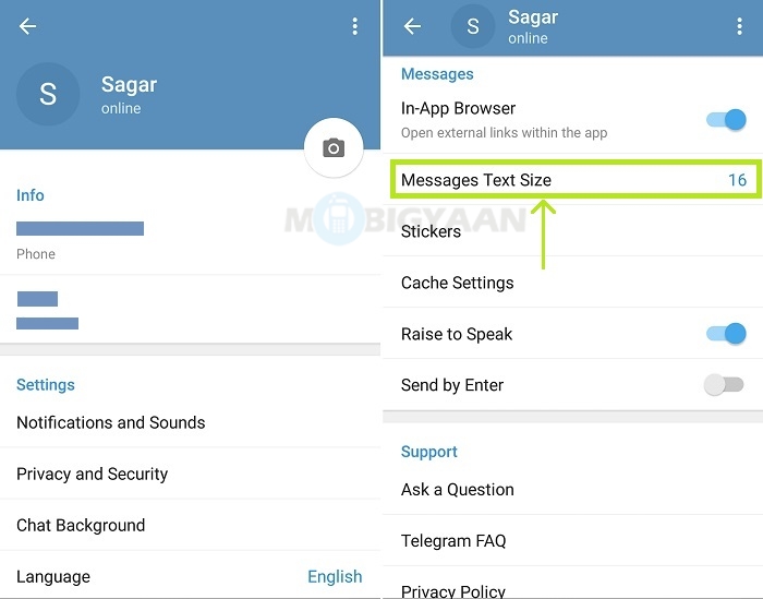 change-message-text-size-in-telegram-2